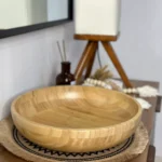 کاسه بامبو ایکیا