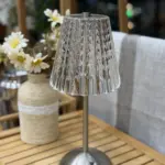 آباژور وارداتی