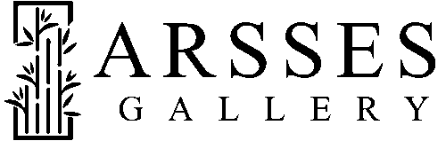گالری آرسس