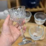 گیلاس جوی پاشاباغچه