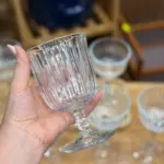 گیلاس جوی پاشاباغچه