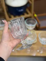 گیلاس جوی پاشاباغچه