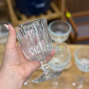 گیلاس جوی پاشاباغچه