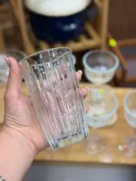 لیوان جوی پاشاباغچه