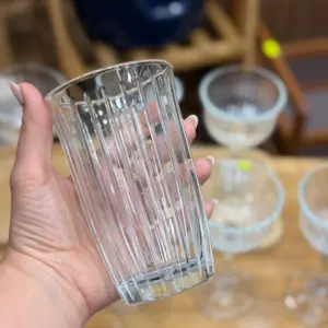 لیوان جوی پاشاباغچه