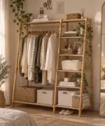 رگال بامبو - Image 3