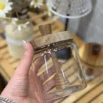 عسل ریز پیرکس زاراهوم