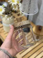 عسل ریز پیرکس زاراهوم