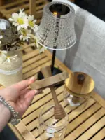 عسل ریز پیرکس زاراهوم - Image 4