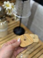 شکرریز پیرکس - Image 2