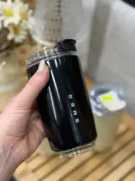 تراول ماگ اسمگ - Image 3