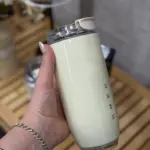 تراول ماگ اسمگ