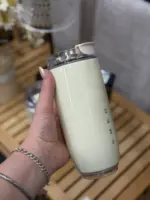 تراول ماگ اسمگ
