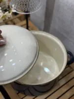 قابلمه مادام کوکو اصل - Image 3