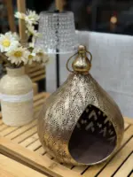 جاشمعی مراکشی - Image 4