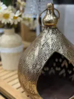 جاشمعی مراکشی - Image 2