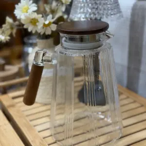 پارچ پیرکس