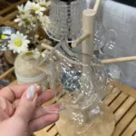 فنجون پیرکس