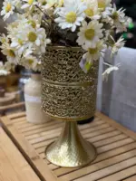 جاشمعی مراکشی - Image 5