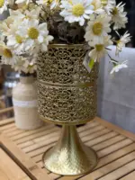 جاشمعی مراکشی - Image 4