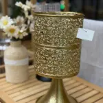 جاشمعی مراکشی