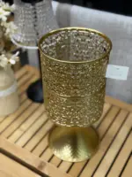 جاشمعی مراکشی - Image 2