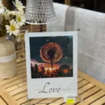 قاب عکس وارداتی
