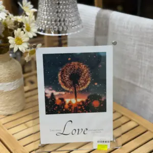 قاب عکس وارداتی
