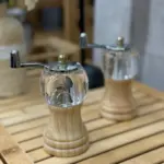 زعفران ساب وارداتی