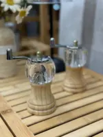 زعفران ساب وارداتی