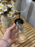 زعفران ساب وارداتی - Image 2