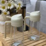 اسپری روغن وارداتی