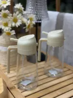 اسپری روغن وارداتی