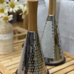 رنده شنگیا