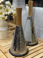 رنده شنگیا