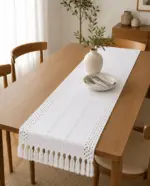 رانر بافت - Image 2