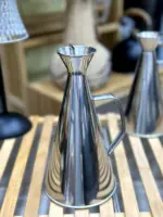 روغن ریز طرح زاراهوم - Image 4