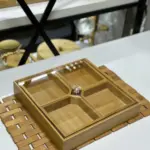 تیبگ بامبو